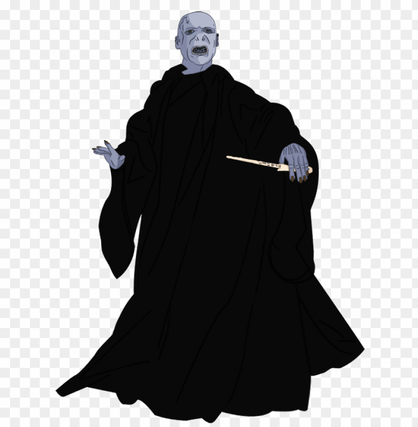 voldemort png, png,voldemort