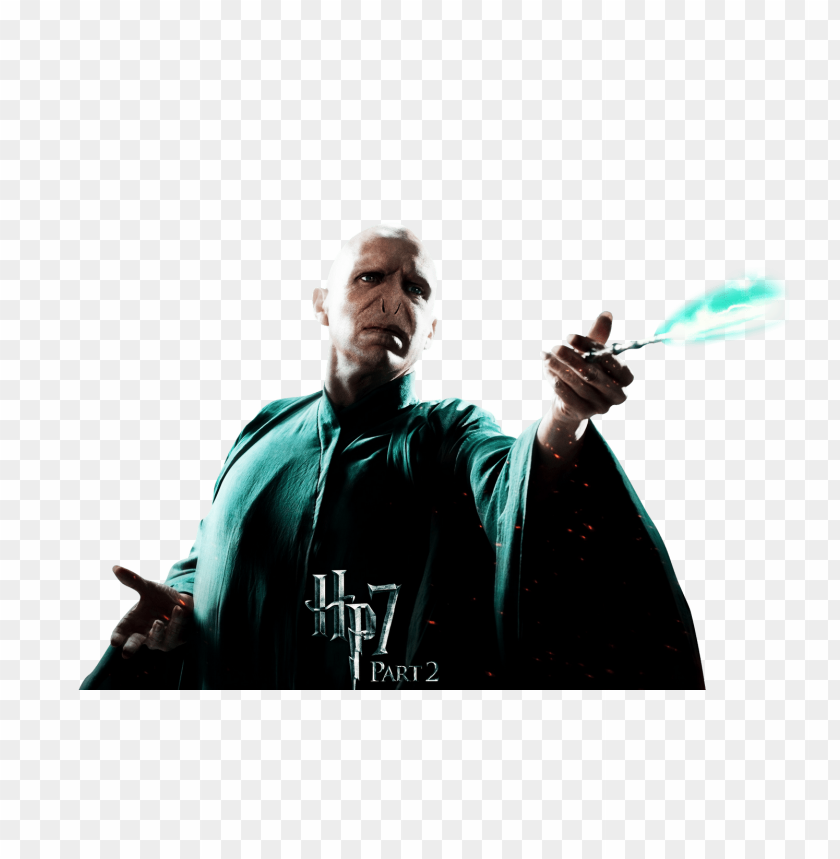 voldemort png, png,voldemort