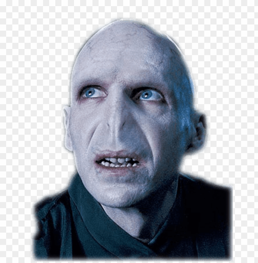 voldemort png, png,voldemort