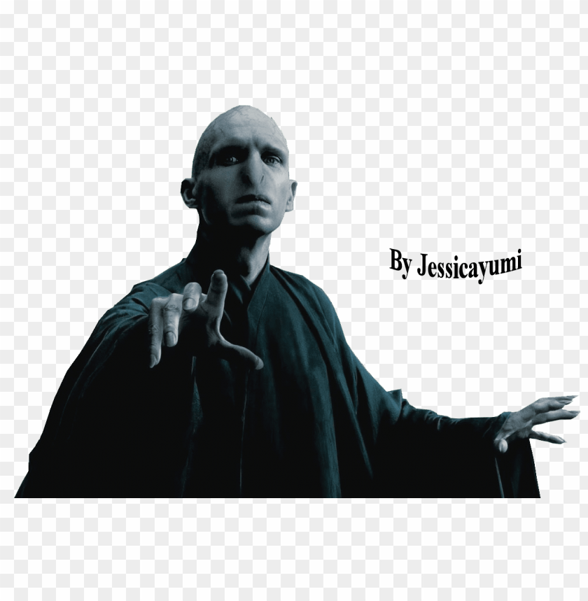 voldemort png, png,voldemort