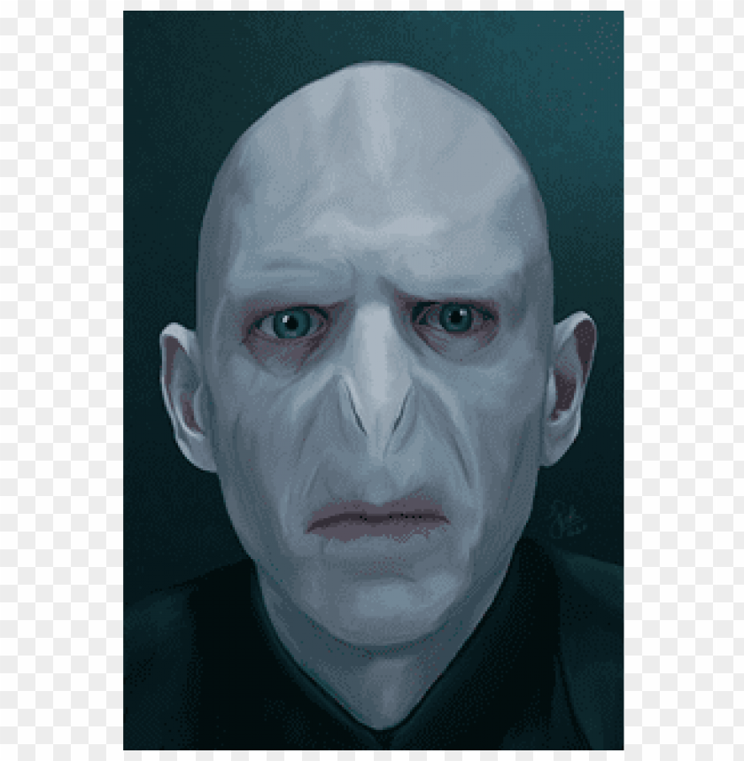 voldemort png, png,voldemort