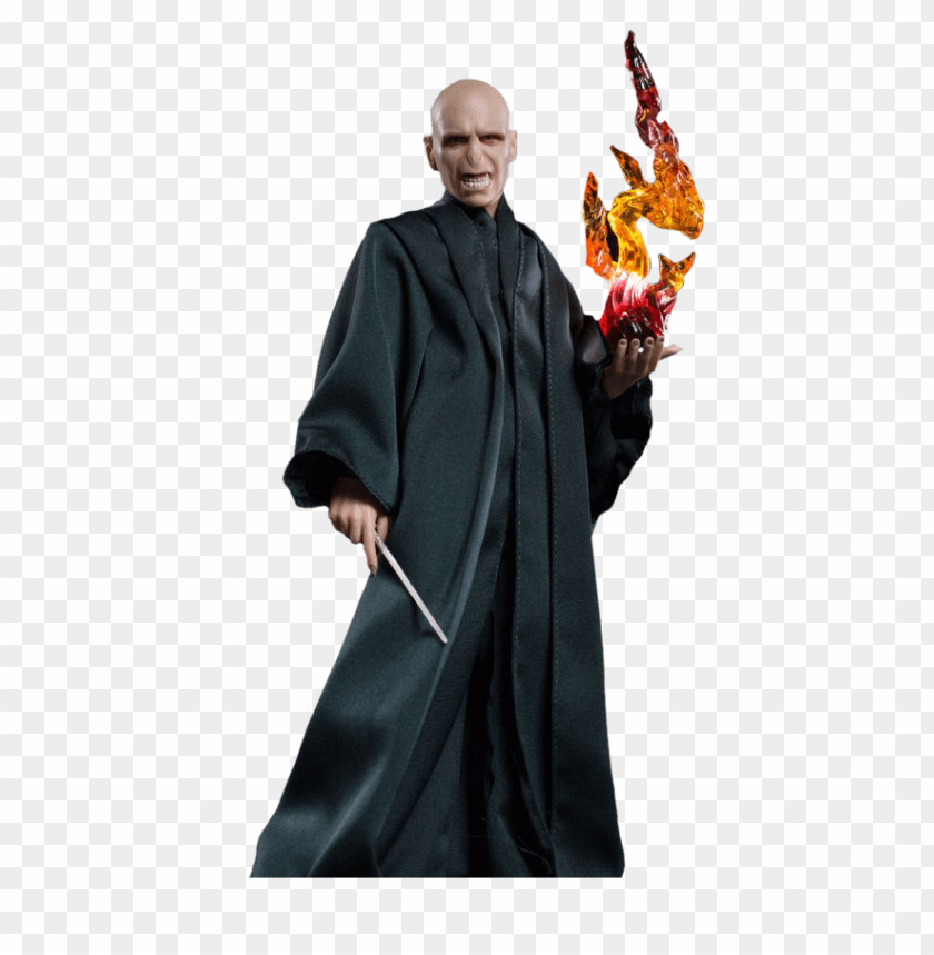 voldemort png, png,voldemort