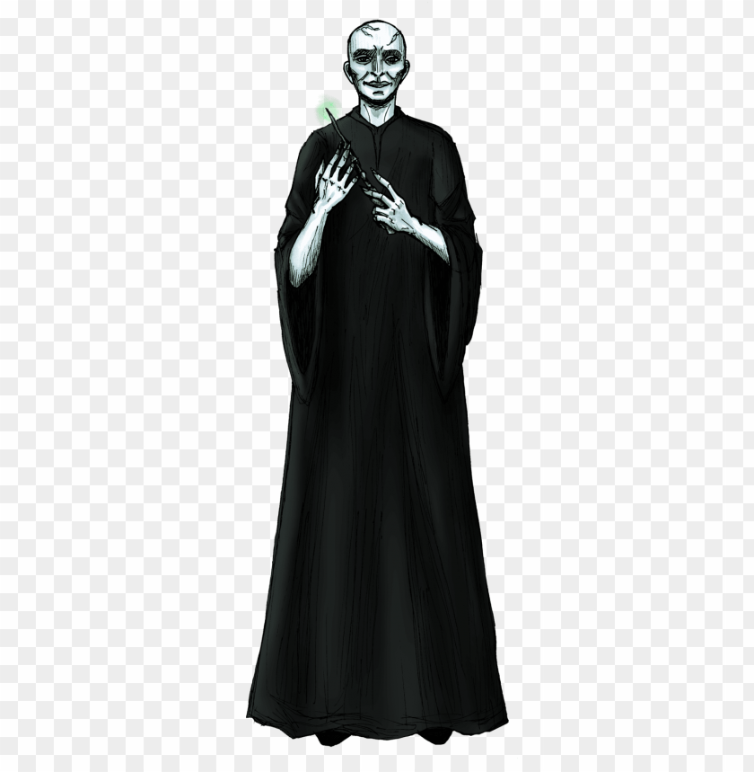 voldemort png, png,voldemort