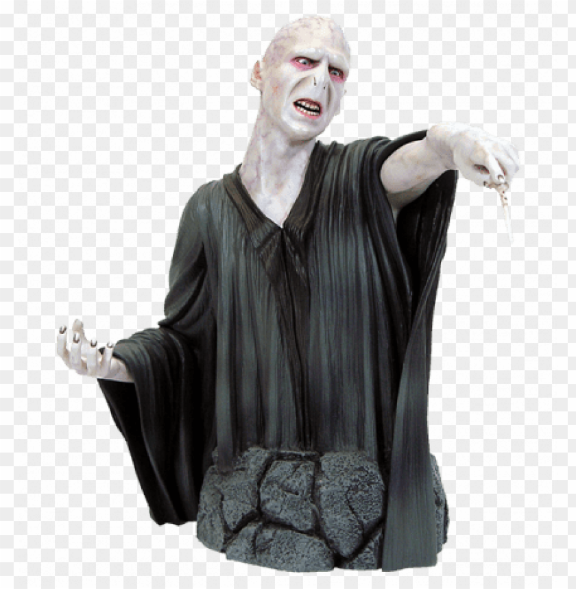 voldemort png, png,voldemort