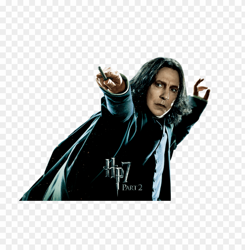 voldemort png, png,voldemort