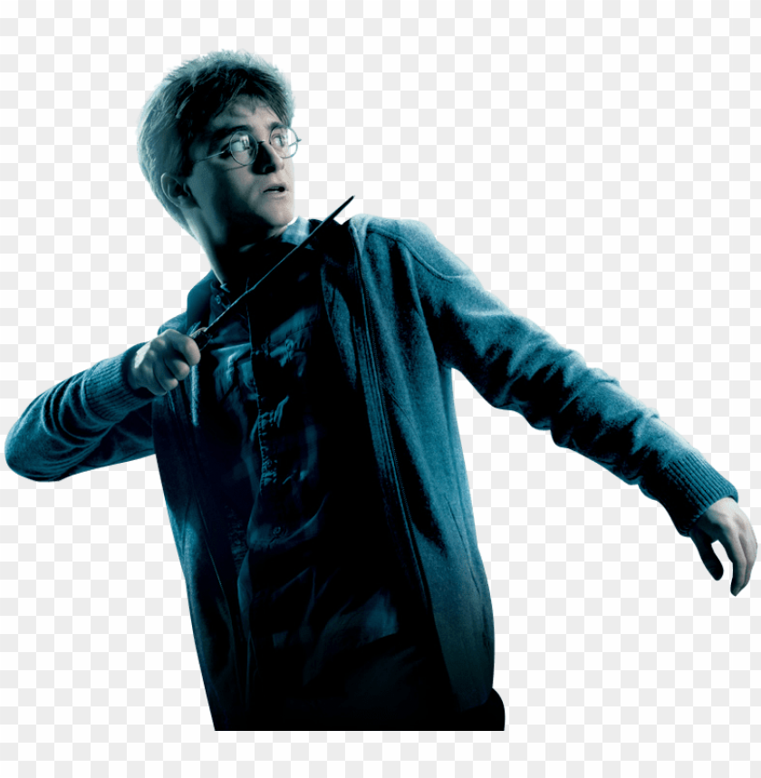 voldemort png, png,voldemort