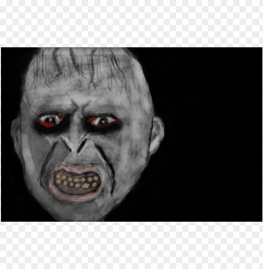 voldemort png, png,voldemort