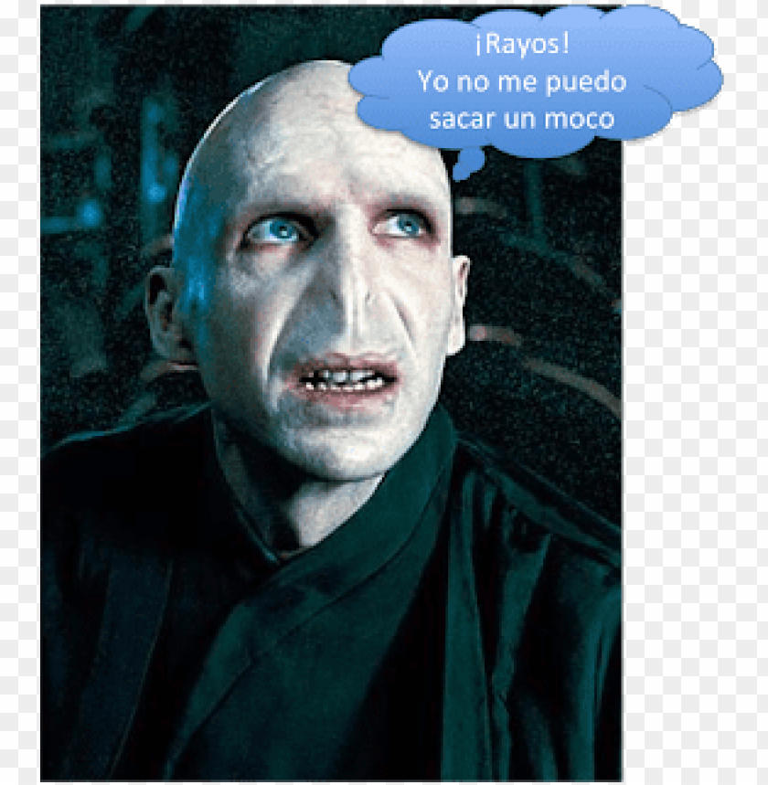 voldemort png, png,voldemort