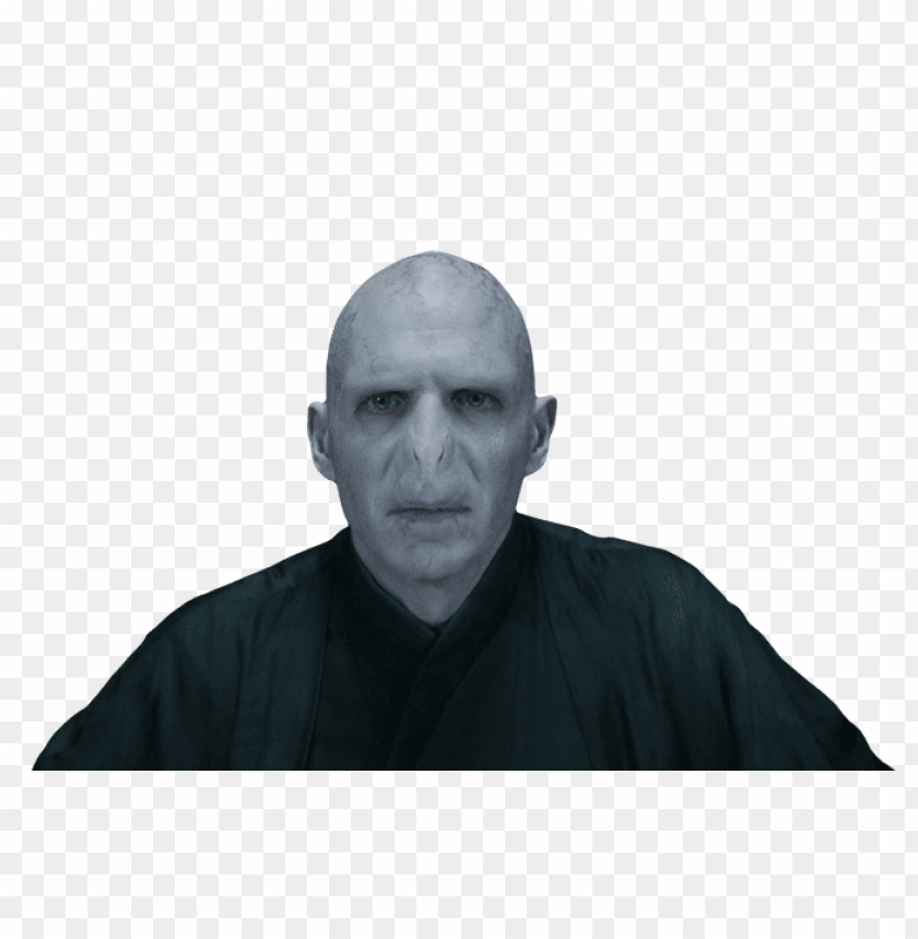 voldemort png, png,voldemort