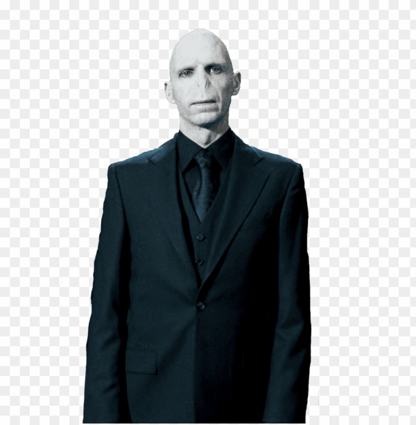 voldemort png, png,voldemort