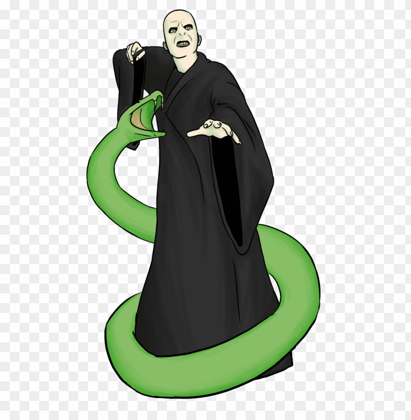 voldemort png, png,voldemort