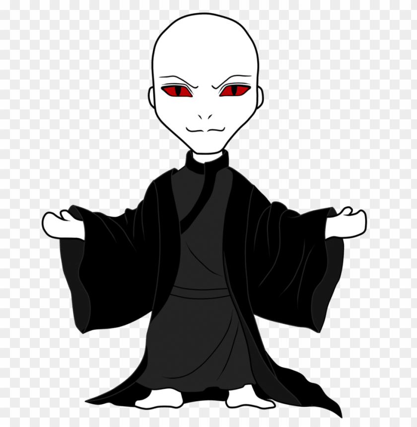 voldemort png, png,voldemort