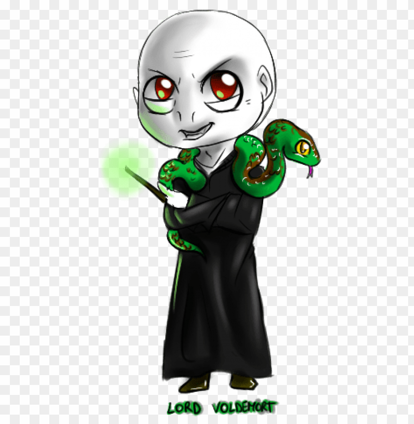 voldemort png, png,voldemort