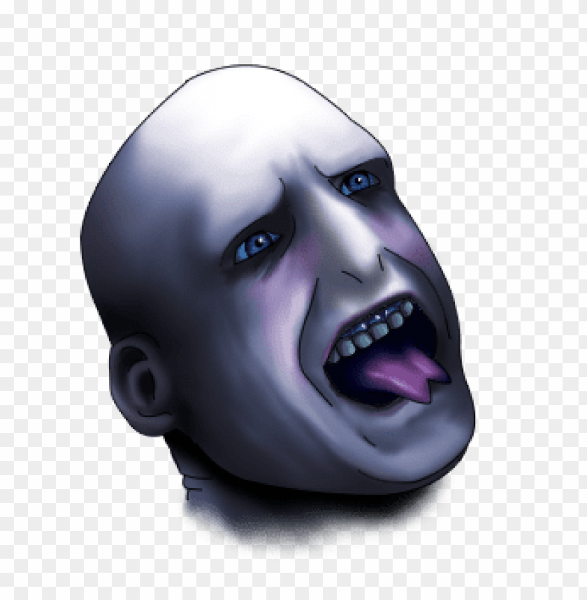 voldemort png, png,voldemort