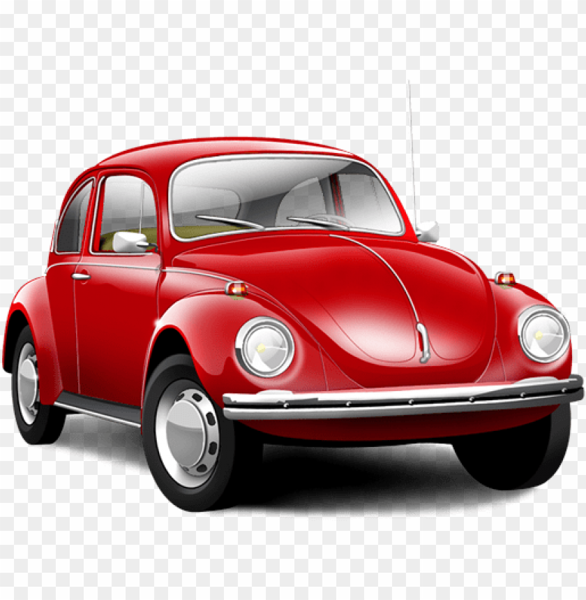 
volkswagen
, 
volkswagen car
, 
volkswagen automobiles
, 
volkswagen vehicles
