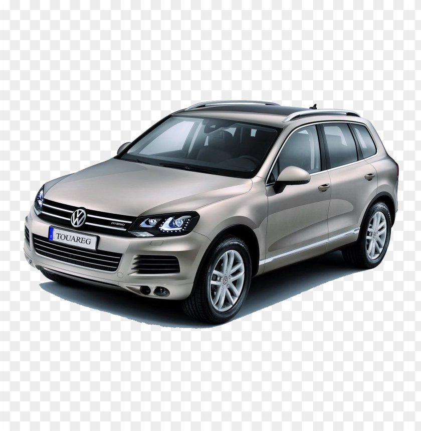 volkswagen, cars, volkswagen cars, volkswagen cars png file, volkswagen cars png hd, volkswagen cars png, volkswagen cars transparent png