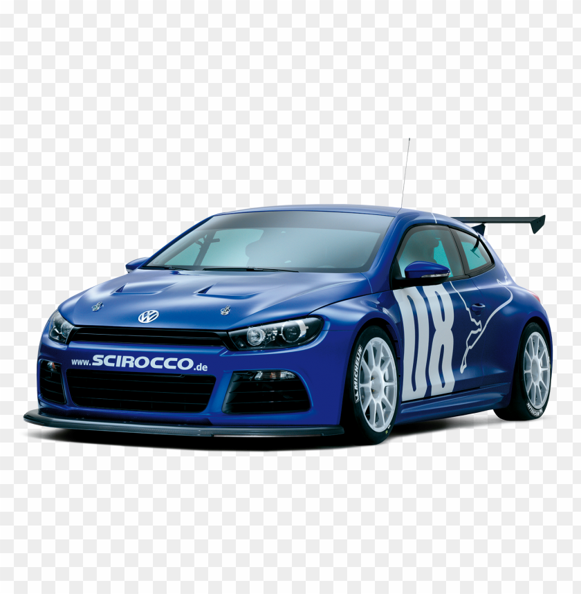 volkswagen, cars, volkswagen cars, volkswagen cars png file, volkswagen cars png hd, volkswagen cars png, volkswagen cars transparent png