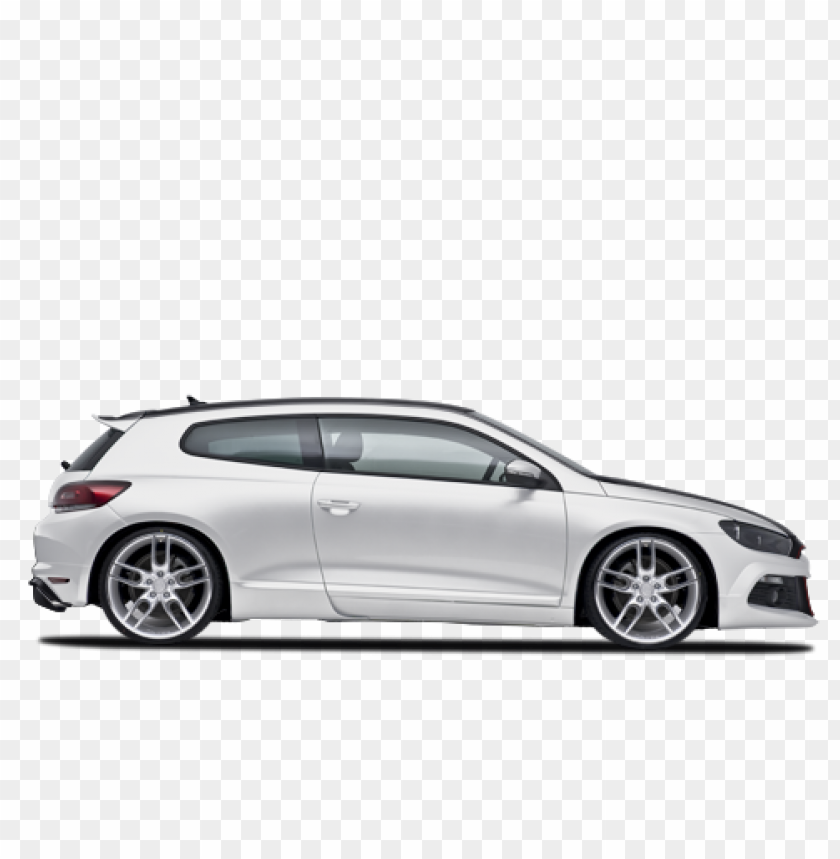 volkswagen, cars, volkswagen cars, volkswagen cars png file, volkswagen cars png hd, volkswagen cars png, volkswagen cars transparent png