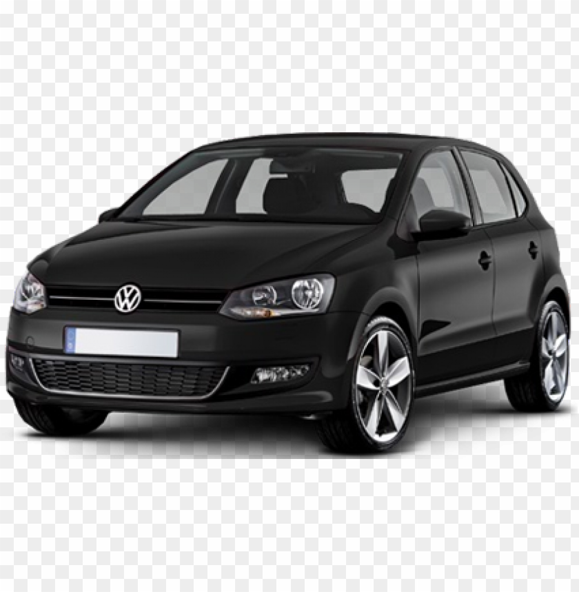 volkswagen, cars, volkswagen cars, volkswagen cars png file, volkswagen cars png hd, volkswagen cars png, volkswagen cars transparent png