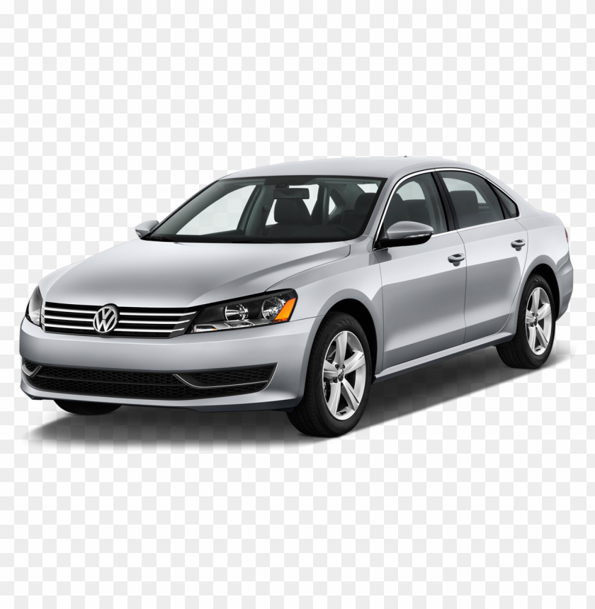 volkswagen, cars, volkswagen cars, volkswagen cars png file, volkswagen cars png hd, volkswagen cars png, volkswagen cars transparent png