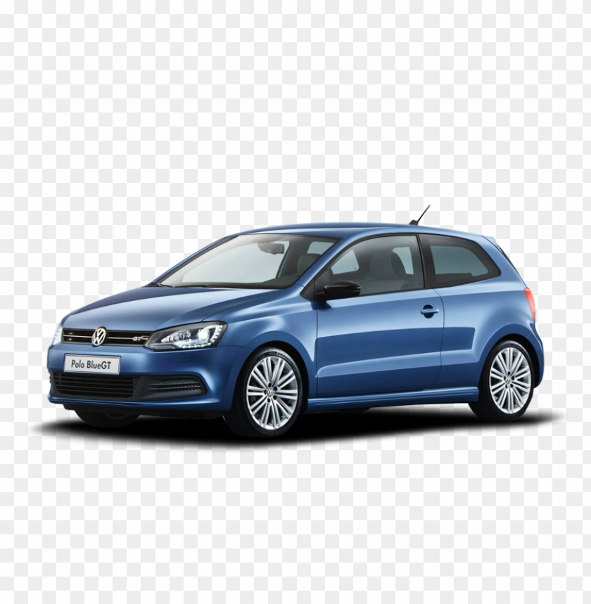 volkswagen, cars, volkswagen cars, volkswagen cars png file, volkswagen cars png hd, volkswagen cars png, volkswagen cars transparent png