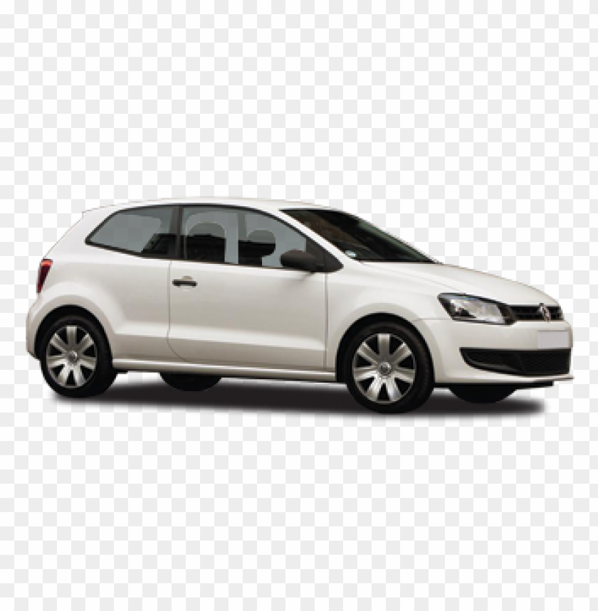 volkswagen, cars, volkswagen cars, volkswagen cars png file, volkswagen cars png hd, volkswagen cars png, volkswagen cars transparent png