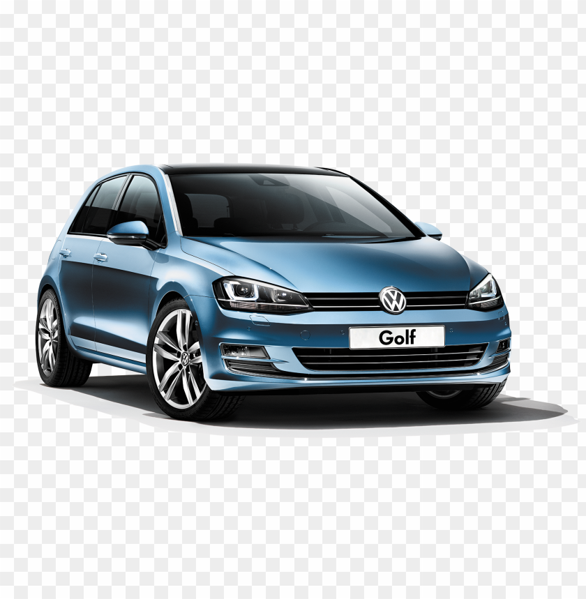 volkswagen, cars, volkswagen cars, volkswagen cars png file, volkswagen cars png hd, volkswagen cars png, volkswagen cars transparent png