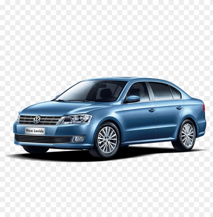 volkswagen, cars, volkswagen cars, volkswagen cars png file, volkswagen cars png hd, volkswagen cars png, volkswagen cars transparent png