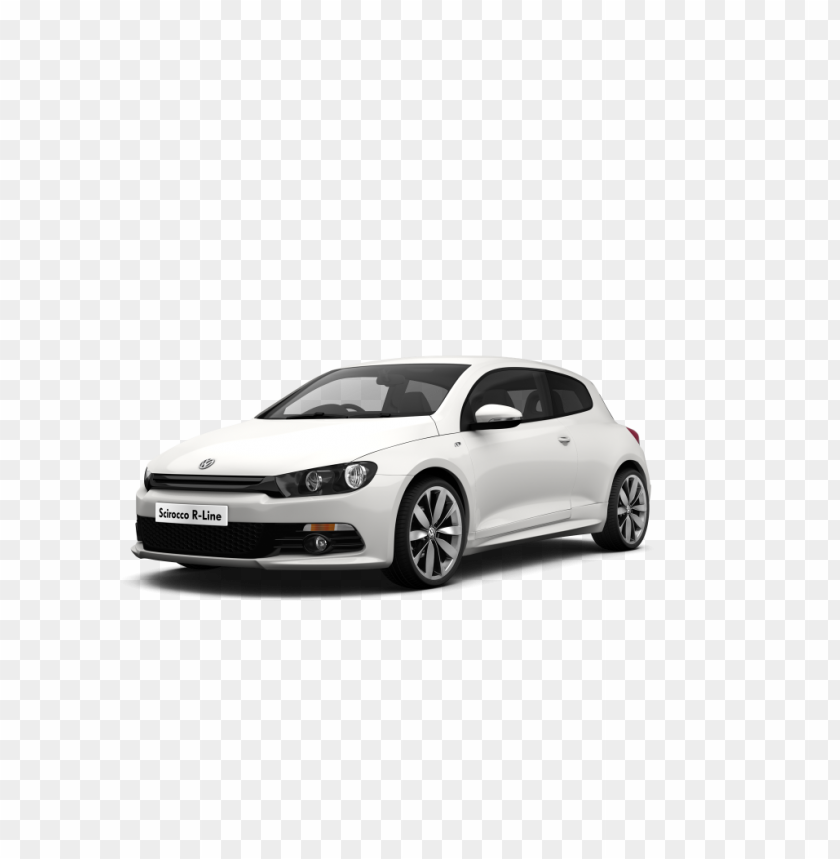 volkswagen, cars, volkswagen cars, volkswagen cars png file, volkswagen cars png hd, volkswagen cars png, volkswagen cars transparent png