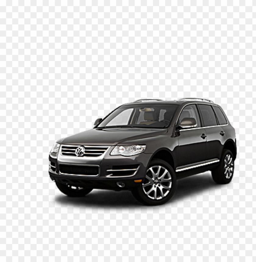 volkswagen, cars, volkswagen cars, volkswagen cars png file, volkswagen cars png hd, volkswagen cars png, volkswagen cars transparent png