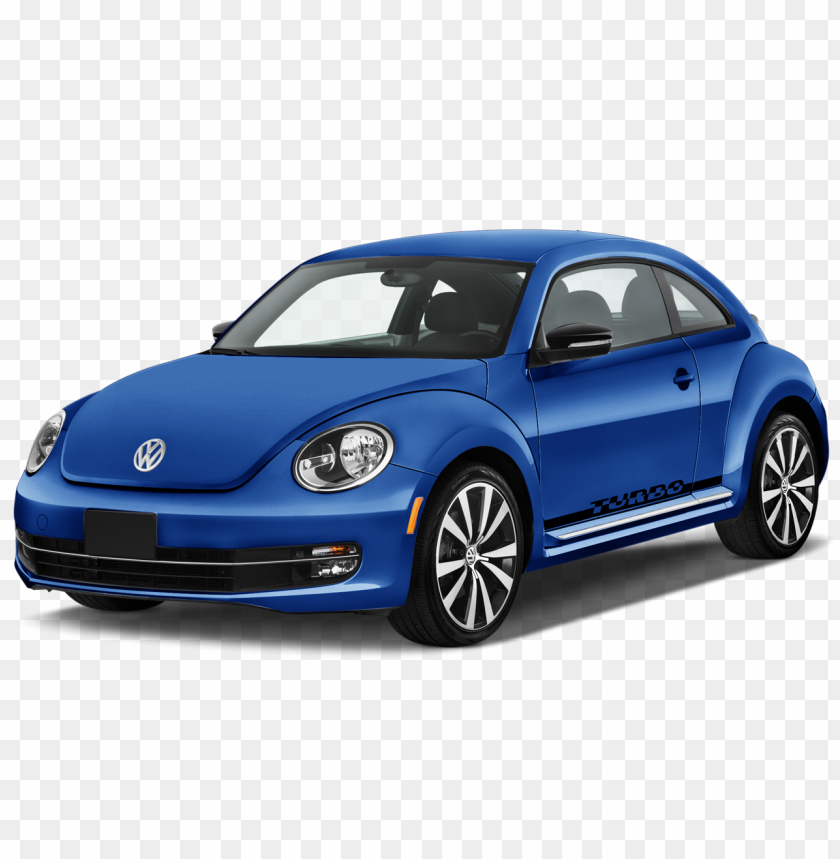 volkswagen, cars, volkswagen cars, volkswagen cars png file, volkswagen cars png hd, volkswagen cars png, volkswagen cars transparent png