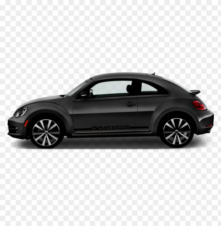 volkswagen, cars, volkswagen cars, volkswagen cars png file, volkswagen cars png hd, volkswagen cars png, volkswagen cars transparent png