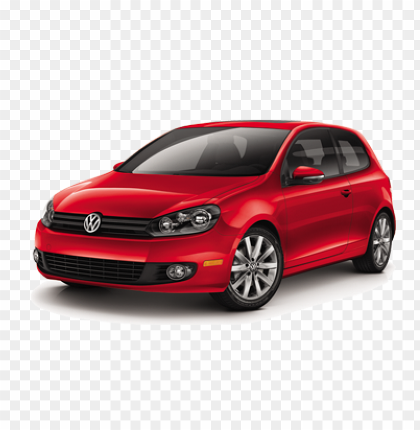 volkswagen, cars, volkswagen cars, volkswagen cars png file, volkswagen cars png hd, volkswagen cars png, volkswagen cars transparent png