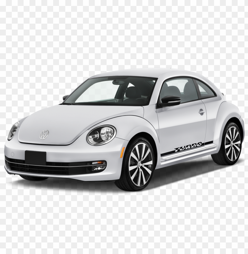 volkswagen, cars, volkswagen cars, volkswagen cars png file, volkswagen cars png hd, volkswagen cars png, volkswagen cars transparent png