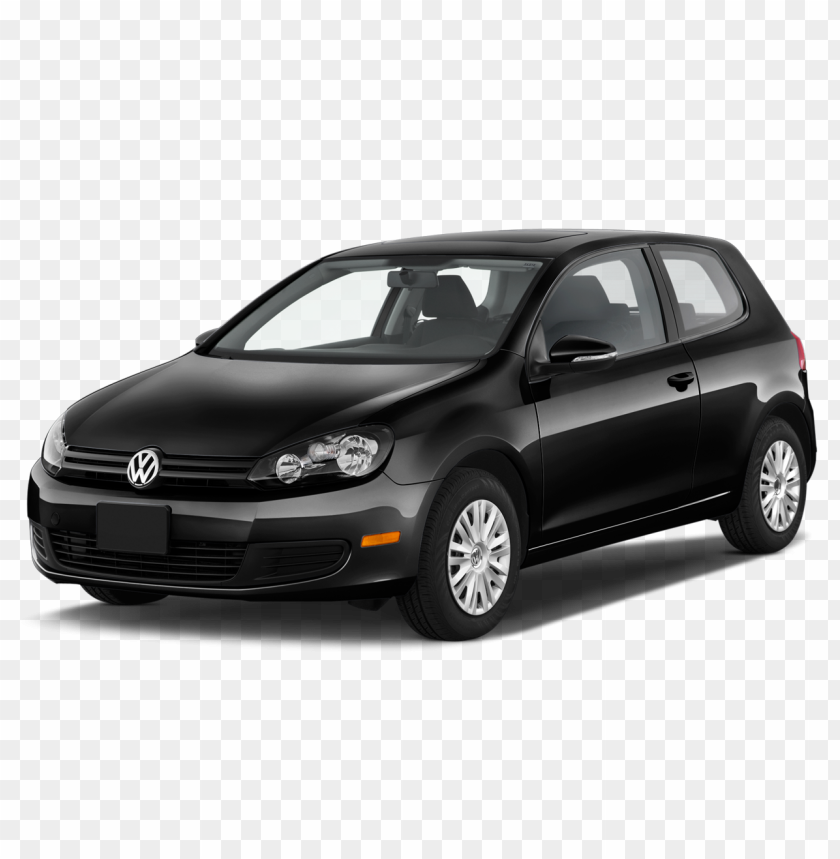 volkswagen, cars, volkswagen cars, volkswagen cars png file, volkswagen cars png hd, volkswagen cars png, volkswagen cars transparent png