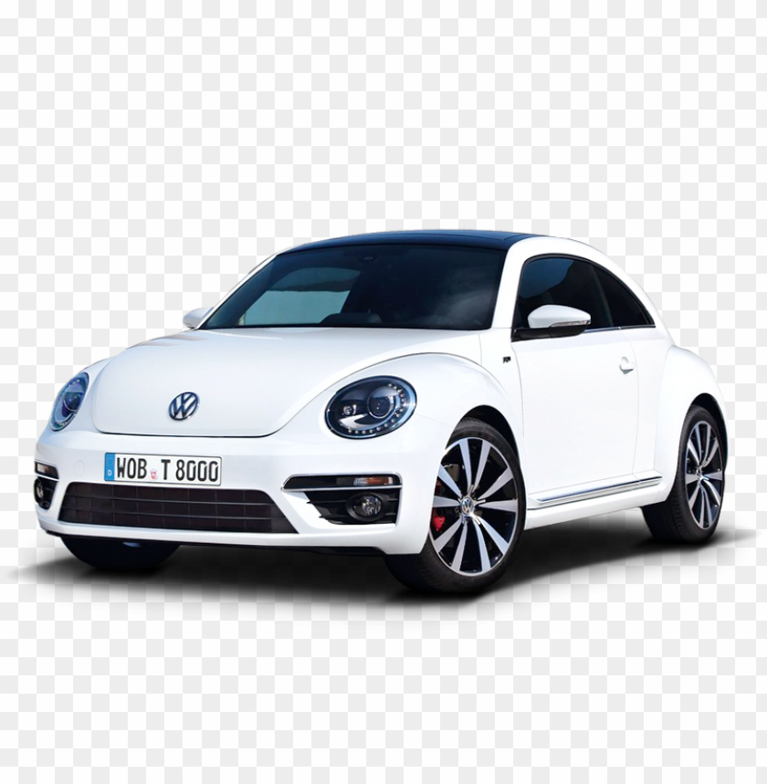 volkswagen, cars, volkswagen cars, volkswagen cars png file, volkswagen cars png hd, volkswagen cars png, volkswagen cars transparent png