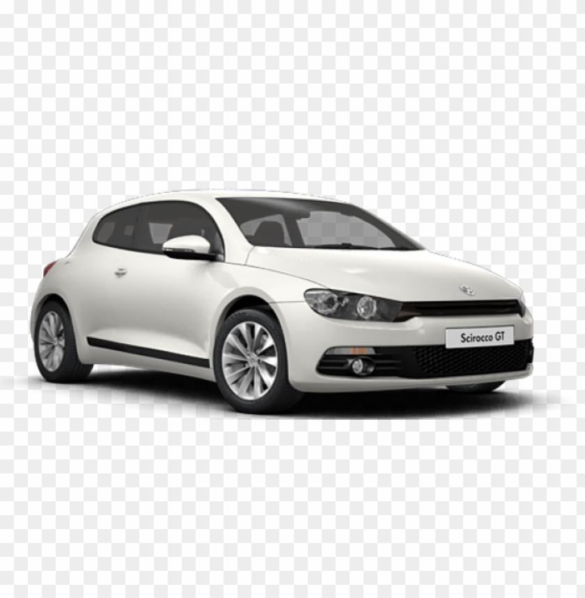 volkswagen, cars, volkswagen cars, volkswagen cars png file, volkswagen cars png hd, volkswagen cars png, volkswagen cars transparent png