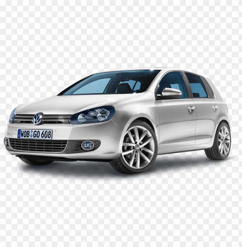 volkswagen, cars, volkswagen cars, volkswagen cars png file, volkswagen cars png hd, volkswagen cars png, volkswagen cars transparent png