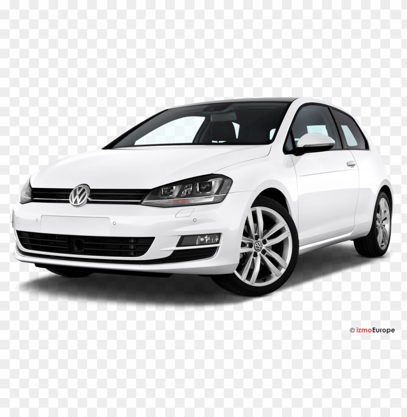 volkswagen, cars, volkswagen cars, volkswagen cars png file, volkswagen cars png hd, volkswagen cars png, volkswagen cars transparent png