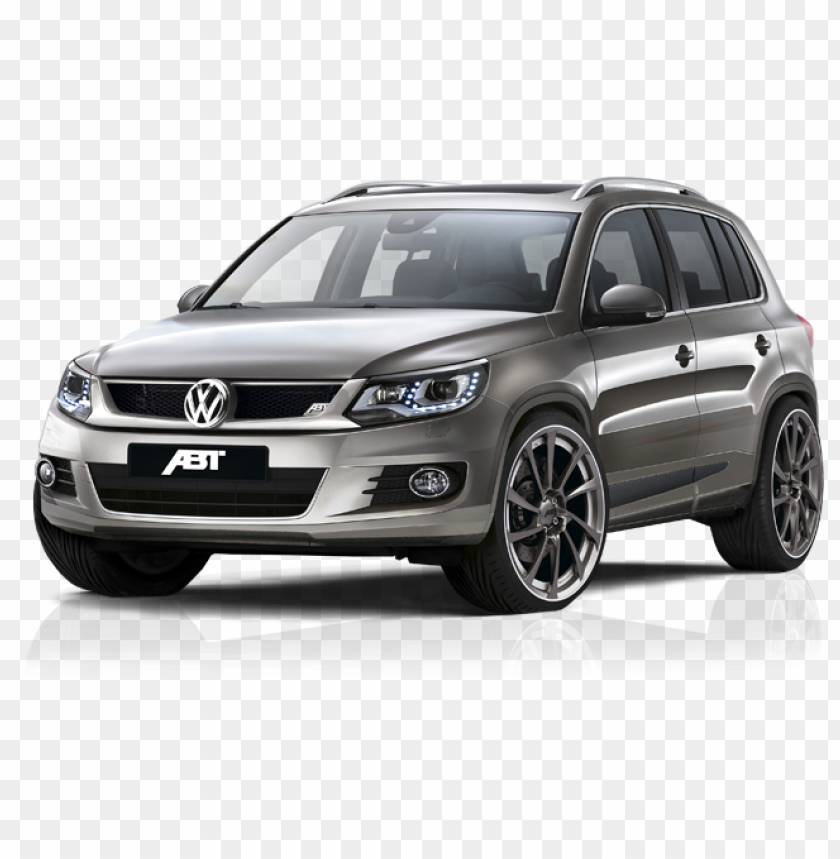 volkswagen, cars, volkswagen cars, volkswagen cars png file, volkswagen cars png hd, volkswagen cars png, volkswagen cars transparent png