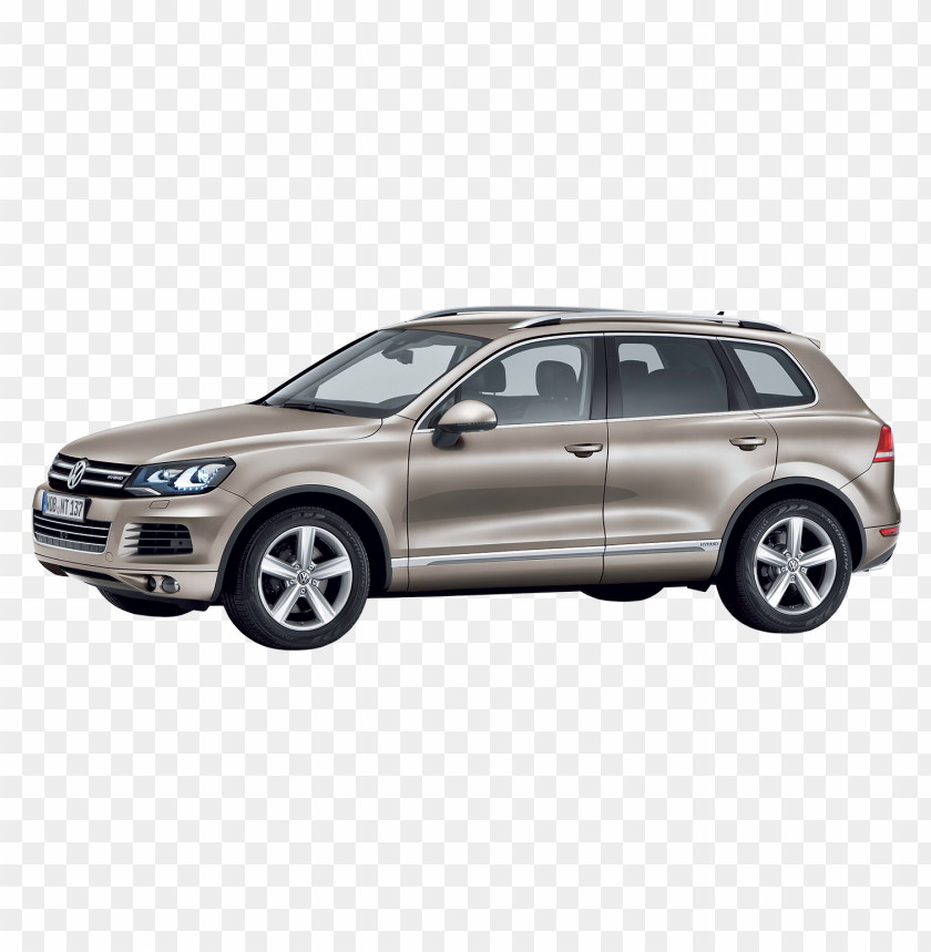 volkswagen, cars, volkswagen cars, volkswagen cars png file, volkswagen cars png hd, volkswagen cars png, volkswagen cars transparent png