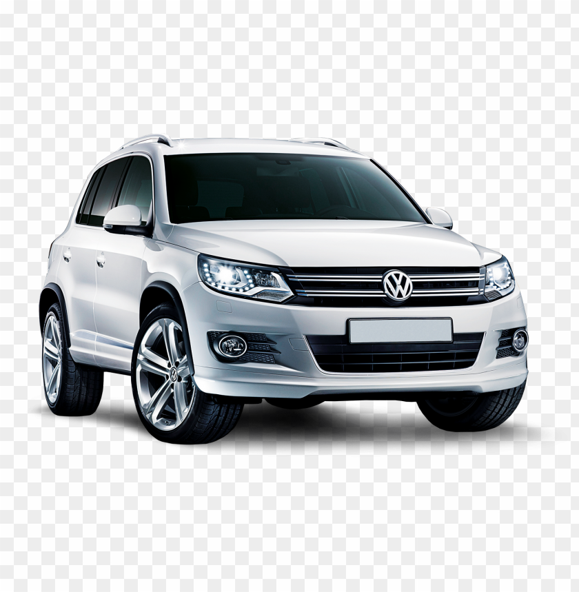 volkswagen, cars, volkswagen cars, volkswagen cars png file, volkswagen cars png hd, volkswagen cars png, volkswagen cars transparent png