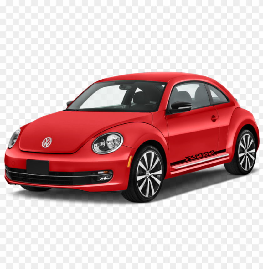 volkswagen, cars, volkswagen cars, volkswagen cars png file, volkswagen cars png hd, volkswagen cars png, volkswagen cars transparent png