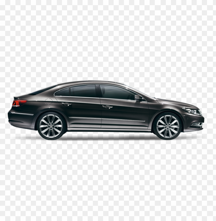 volkswagen, cars, volkswagen cars, volkswagen cars png file, volkswagen cars png hd, volkswagen cars png, volkswagen cars transparent png