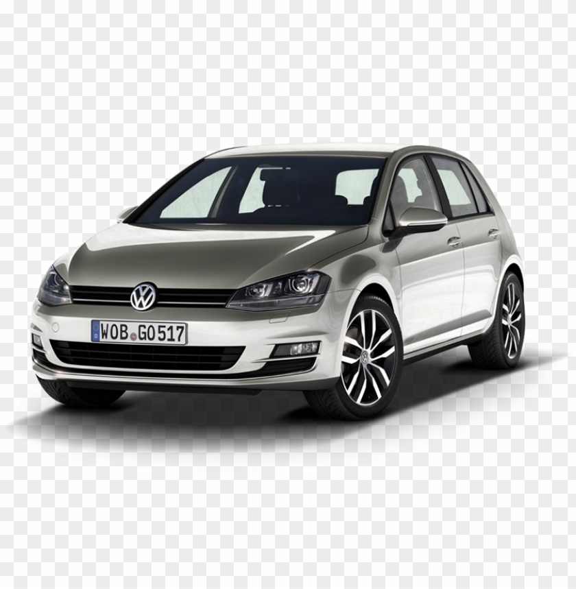 volkswagen, cars, volkswagen cars, volkswagen cars png file, volkswagen cars png hd, volkswagen cars png, volkswagen cars transparent png