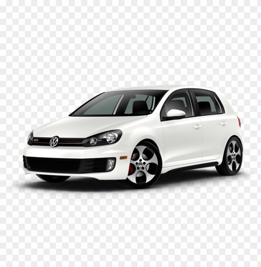 volkswagen, cars, volkswagen cars, volkswagen cars png file, volkswagen cars png hd, volkswagen cars png, volkswagen cars transparent png