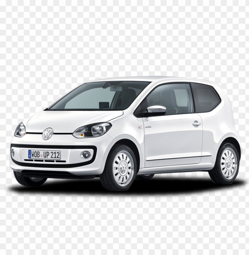 volkswagen, cars, volkswagen cars, volkswagen cars png file, volkswagen cars png hd, volkswagen cars png, volkswagen cars transparent png