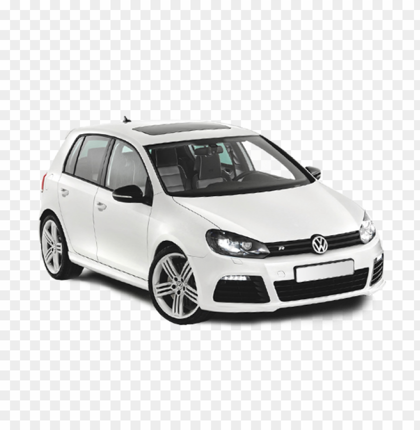 volkswagen, cars, volkswagen cars, volkswagen cars png file, volkswagen cars png hd, volkswagen cars png, volkswagen cars transparent png