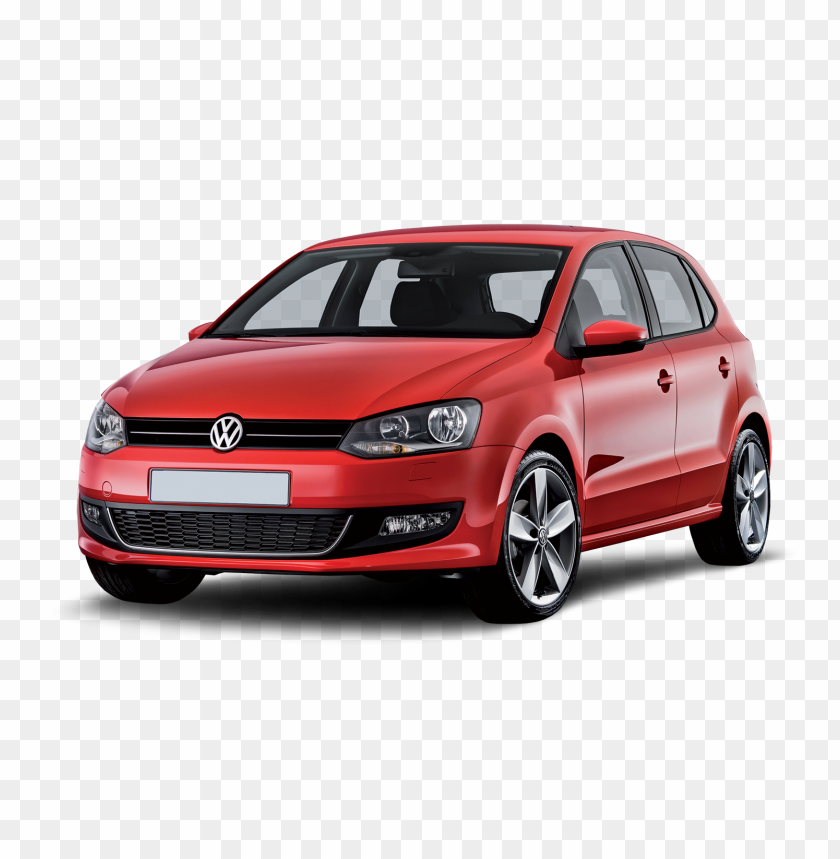 volkswagen, cars, volkswagen cars, volkswagen cars png file, volkswagen cars png hd, volkswagen cars png, volkswagen cars transparent png