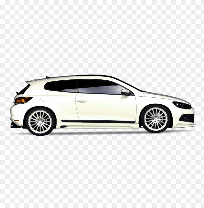 volkswagen, cars, volkswagen cars, volkswagen cars png file, volkswagen cars png hd, volkswagen cars png, volkswagen cars transparent png